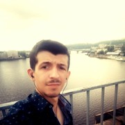  ,   Ivan, 29 ,   ,   , c 