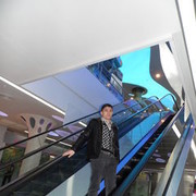  Peris,   Mihai, 35 ,  