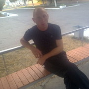 ���������� ��������, ���� ������� �����, 42 ����, ������������ ��� ������, ���������