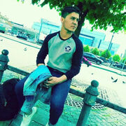  -,   , 31 ,     , c 