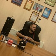 ���������� �����������, ���� ������� �����, 34 ����, ������������ ��� ������, ����� � ���������, ���������