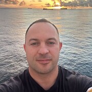  ,   Sergei, 42 ,   ,   , 