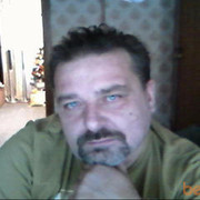 ���������� ���������, ���� ������� Alex, 63 ����, ������������ 