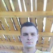  -,   , 32 ,   ,   , c 
