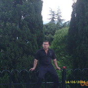 ���������� ��������-������������, ������� ������, 53