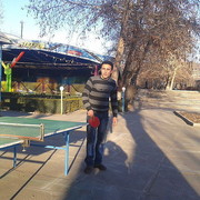  ,   NAREK, 32 ,   