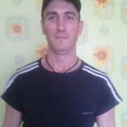 ���������� ���������, ���� ������� �����, 46 ���, ������������ ��� ����� � ���������, c�������� ���������