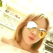  -,  , 23