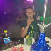  -,   , 26 ,   ,   , c 