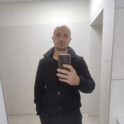  ,   , 43 ,   ,   , c 