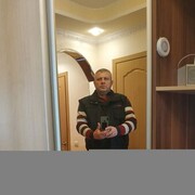 ���������� ������, ���� ������� �����, 49 ���, ������������ ��� ������, ����� � ���������