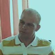  ,   Denison, 47 ,   