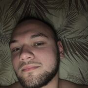  ,   AlF, 27 ,   