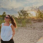 ���������� ������, ���������