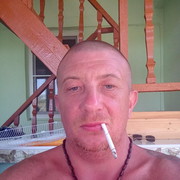  ,   , 49 ,     , c 