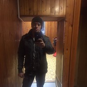  --,   , 35 ,  