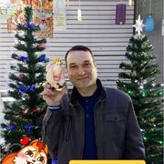  ,  , 48