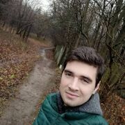 ���������� ������, ���� ������� Mikhail, 31 ���, ������������ ��� ������, ����� � ���������