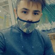  ,   , 31 ,   ,   