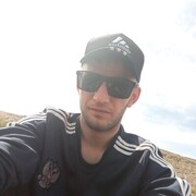  ,   , 27 ,   ,   