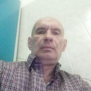  ,   , 52 ,     , c 