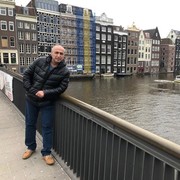 ���������� �������, ���� ������� ������������, 54 ����, ������������ ��� ������, ����� � ���������, c�������� ���������