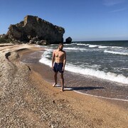 ���������� ���������, ���� ������� �����, 31 ���, ������������ ��� ������, ����� � ���������