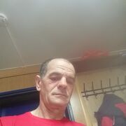 ,   Dragan, 54 ,  