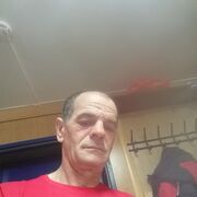  ,   Dragan, 53 ,  