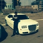 ���������� �������, ���� ������� �������, 35 ���, ������������ ��� ������