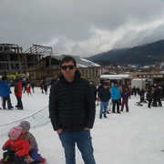 ���������� �������, ���� ������� Zaza, 37 ���, ������������ ��� ������, ����� � ���������, c�������� ���������