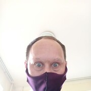 ���������� ������� �����, ���� ������� ������, 42 ����, ������������ ��� c�������� ���������