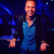 ���������� �����-���������, ���� ������� �����, 35 ���, ������������ ��� ������, ����� � ���������