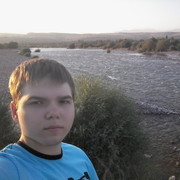  ,   , 27 ,  