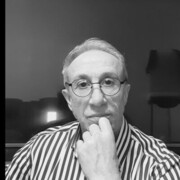  ,   , 62 ,   ,   