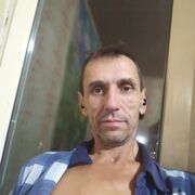  ,   Geba, 49 ,   ,   , 