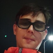 ,   , 25 ,   ,   , c , 