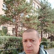 ���������� ���������, ���� ������� �����, 37 ���, ������������ ��� ������, ����� � ���������