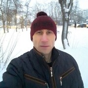  ,   , 42 ,     , c 