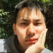 ���������� ��������, ���� ������� ������, 27 ���, ������������ ��� ������, ����� � ���������, c�������� ���������