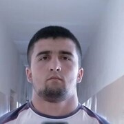 ���������� ���������, ���� ����� �������, 23 ����, ������������ ��� ������, ����� � ���������, c�������� ���������