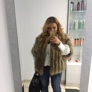  ,   , 28 ,   ,   , c 