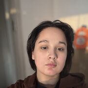 ���������� ������, ���� ������� ���Ÿ�, 20 ���, ������������ ��� ���������