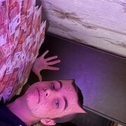  ,  , 22