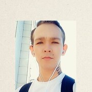  ,   Pavel, 26 ,   ,   , c , 