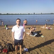  ,   Millioner iz, 28 ,   ,   