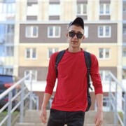 ���������� ���������, ���� ������� Evgeny, 30 ���, ������������ ��� ������, ����� � ���������, c�������� ���������