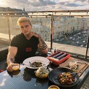  ,   Alexander, 29 ,   ,   