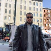 ���������� ������, ���� ������� �������, 35 ���, ������������ ��� ����� � ���������, c�������� ���������