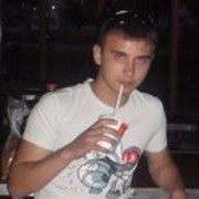  ,   Marat, 34 ,   ,   , c 